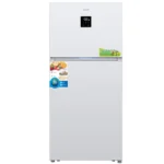 מקרר מקפיא עליון - 606 ליטר Aiwa איווה AI-NF-7700