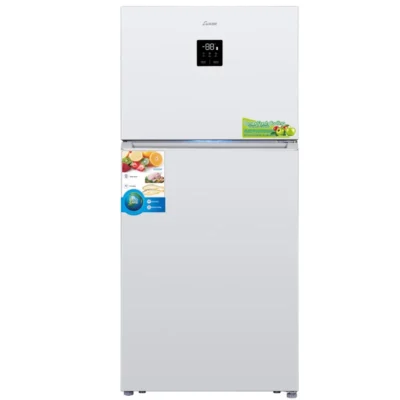 מקרר מקפיא עליון - 606 ליטר Aiwa איווה AI-NF-7700