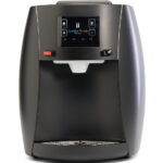 בר מים מעוצב שומר שבת HDS Water הדס מים Spirit Plus - מגוון צבעים