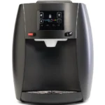 בר מים מעוצב שומר שבת HDS Water הדס מים Spirit Plus - מגוון צבעים