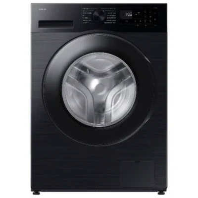 מכונת כביסה פתח חזית 8 ק"ג Samsung סמסונג AI Eco Bubble WW80FG5L32AB