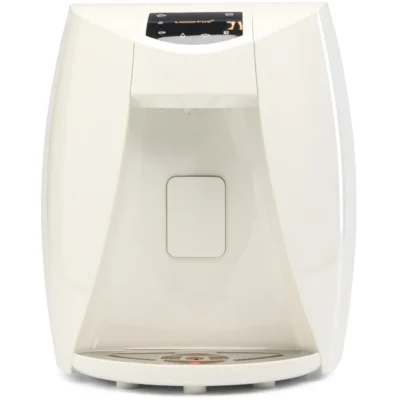 בר מים מעוצב HDS Water הדס מים Lotus Plus - מגוון צבעים