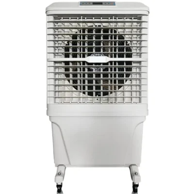 מצנן אוויר תעשייתי 12000 מק"ש Electro Hanan אלקטרו חנן EL-9000