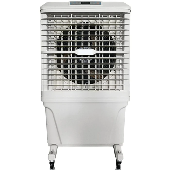 מצנן אוויר תעשייתי 12000 מק"ש Electro Hanan אלקטרו חנן EL-9000