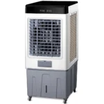 מצנן אוויר תעשייתי 6500 מק"ש Electro Hanan אלקטרו חנן EL-9200