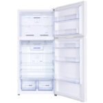⁦מקרר מקפיא עליון - 606 ליטר Aiwa איווה AI-NF-7700⁩ – תמונה ⁦2⁩