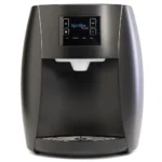 בר מים מעוצב HDS Water הדס מים Spirit Touch - מגוון צבעים