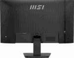 ⁦מסך מחשב 27 אינץ' MSI PRO MP273 E14A אם אס אי⁩ – תמונה ⁦4⁩