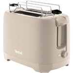 מצנם 2 פרוסות Tefal טפאל Toctep TT2M1B27