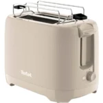 מצנם 2 פרוסות Tefal טפאל Toctep TT2M1B27