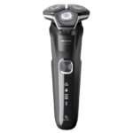 ⁦מכונת גילוח נטענת יבש/רטוב Philips פיליפס Series 5000 S5898/25⁩ – תמונה ⁦2⁩