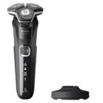 מכונת גילוח נטענת יבש/רטוב Philips פיליפס Series 5000 S5898/25