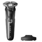 מכונת גילוח נטענת יבש/רטוב Philips פיליפס Series 5000 S5898/25