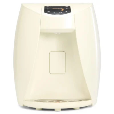 בר מים מעוצב HDS Water הדס מים Lotus Plus - מגוון צבעים