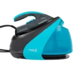מגהץ קיטור כולל ניקוי אוטומטי Morphy Richards מורפי ריצ'ארדס Autoclean Intellitemp SteamPro 42611