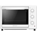 טוסטר אובן - 23 ליטר Morphy Richards מורפי ריצ'ארדס 44451