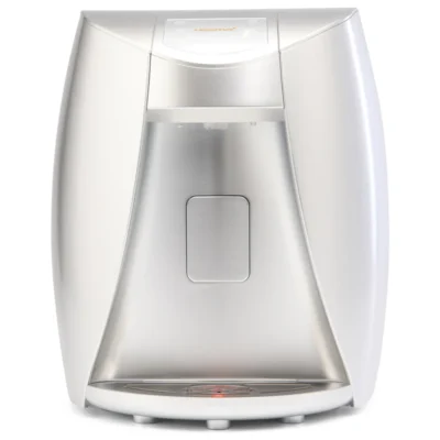 בר מים מעוצב HDS Water הדס מים Lotus Plus - מגוון צבעים