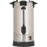 מיחם שבת עד 50 כוסות 8.9 ליטר Eco Euro אקו יורו SBT5