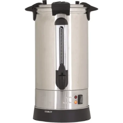 מיחם שבת עד 50 כוסות 8.9 ליטר Eco Euro אקו יורו SBT5