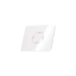 מתג חכם טיימר לדוד Semicom Smart סמיקום סמארט SW-3GEVD/W