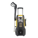 מכונת שטיפה בלחץ 195 באר GPT גי פי טי HL312PRO