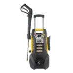 מכונת שטיפה בלחץ 195 באר GPT גי פי טי HL312PRO
