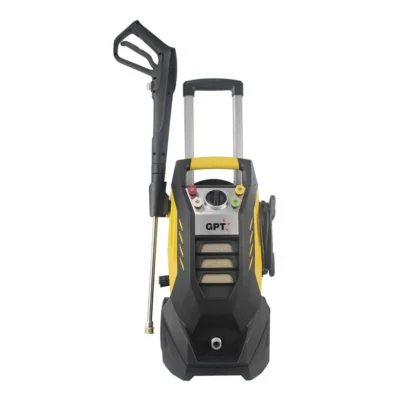 מכונת שטיפה בלחץ 195 באר GPT גי פי טי HL312PRO