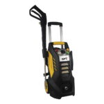 ⁦מכונת שטיפה בלחץ 195 באר GPT גי פי טי HL312PRO⁩ – תמונה ⁦3⁩
