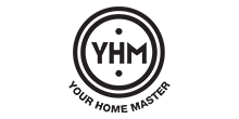 YHM