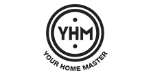 YHM
