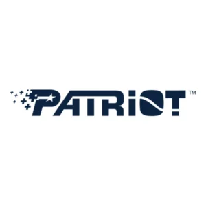 patriot