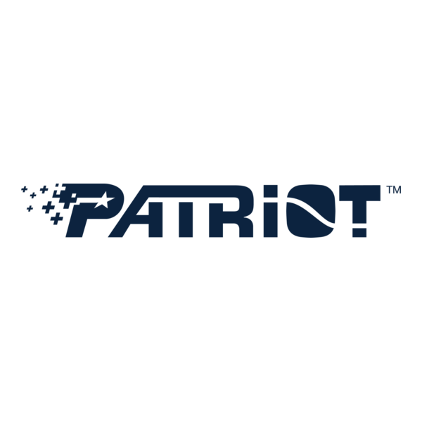 patriot