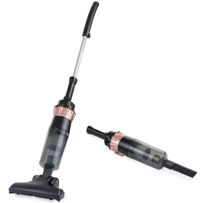 שואב אבק ידני Electro Hanan אלקטרו חנן EL-6200
