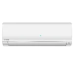 מזגן עילי AIR ONE INV 240 תדיראן Tadiran