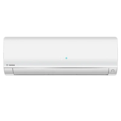 מזגן עילי AIR ONE INV 140 תדיראן Tadiran