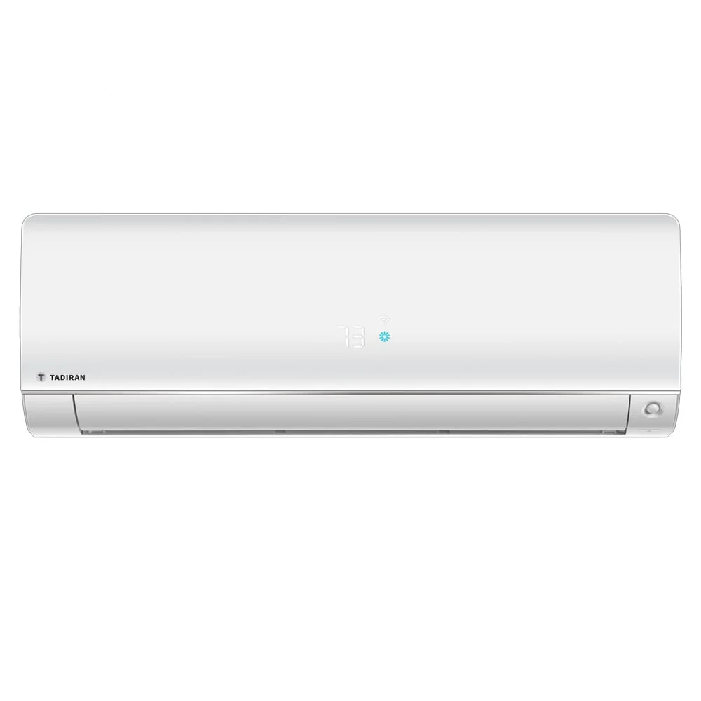 מזגן עילי AIR ONE INV 140 תדיראן Tadiran