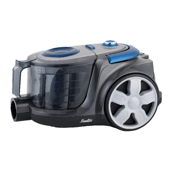 שואב אבק נגרר SVC8520 סאוטר SAUTER