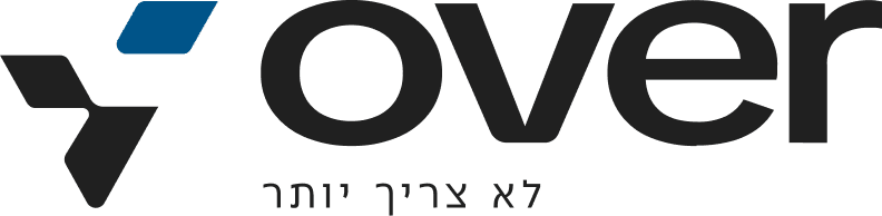 OVER