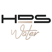 HDS