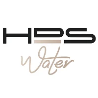 HDS