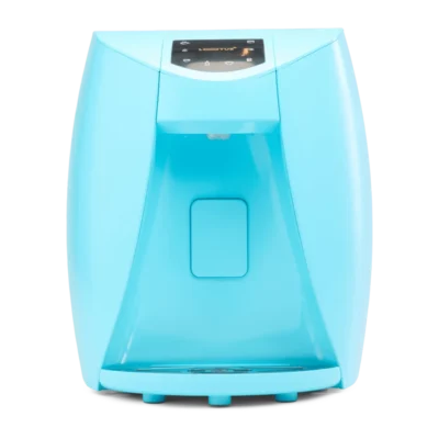 בר מים מעוצב HDS Water הדס מים Lotus Plus - מגוון צבעים