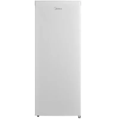 מקפיא 5 מגירות 6370 Midea מידאה MDRD229FZL01