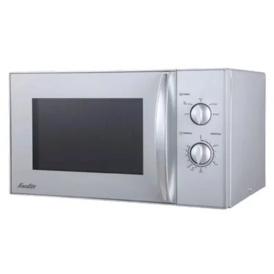 מיקרוגל מכני 23 ליטר Sauter סאוטר MWS2380S
