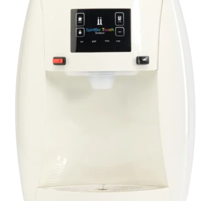 בר מים מעוצב שומר שבת HDS Water הדס מים Spirit Plus - מגוון צבעים