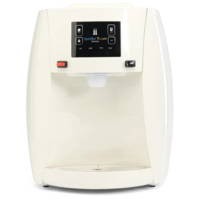 בר מים מעוצב שומר שבת HDS Water הדס מים Spirit Plus - מגוון צבעים