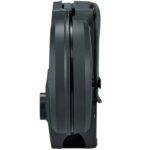 ⁦מכשיר כפול להכנת וופל בלגי SEVERIN סברין Duo-Waffeleisen WA2106⁩ – תמונה ⁦4⁩