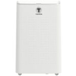 מזגן נייד 1.0 כ"ס Tadiran תדיראן Move Air 10NG
