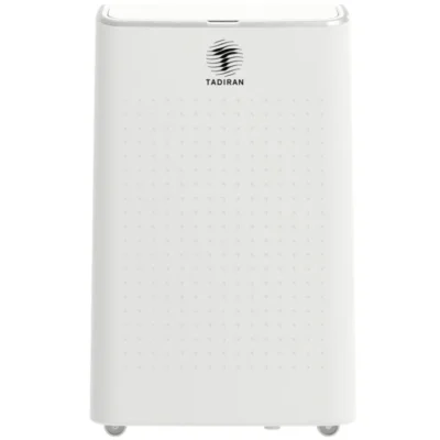 מזגן נייד 1.0 כ"ס Tadiran תדיראן Move Air 10NG