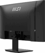 ⁦מסך מחשב 27 אינץ' MSI PRO MP273 E14A אם אס אי⁩ – תמונה ⁦3⁩