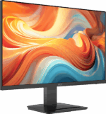 ⁦מסך מחשב 27 אינץ' MSI PRO MP273 E14A אם אס אי⁩ – תמונה ⁦2⁩